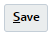 Save